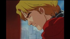 第94話 叛逆は英雄の特権