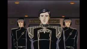 第97話 剣に斃れ