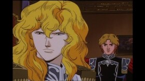 第99話 未来への助走