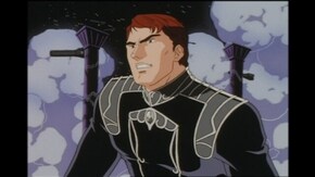 第102話 敢えて武器を手に