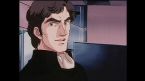 第4話 染血の四月