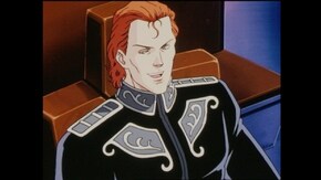 第12話 千億の星、ひとつの野心