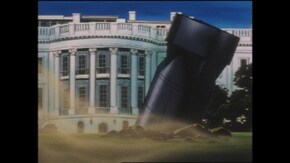 第8話 原爆阻止作戦