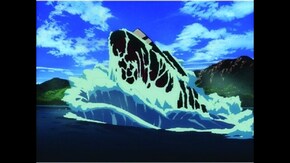 第19話 熱風、印度亜大陸!