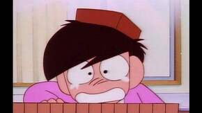 #1 ツカンポ野郎に 春が来た/縁切りヅガン