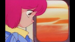 #21 ツカンコよ永遠に…