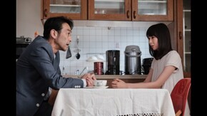 名前のない女たち ~うそつき女~