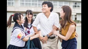 ほっぷすてっぷじゃんぷッ!2