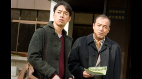 裁判長! ここは懲役4年でどうすか