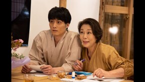 第3話