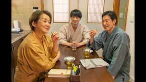 第8話