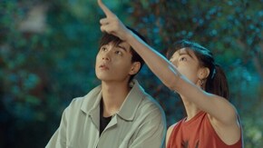 第41話