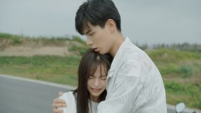 第42話