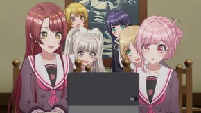 Feb. 「カメラ ライフ アクション!」