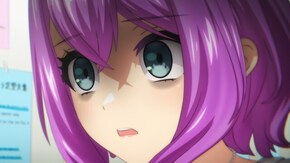 May. 「ネガ/ポジ」