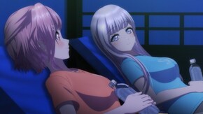 Sep. 「アイトソラ」