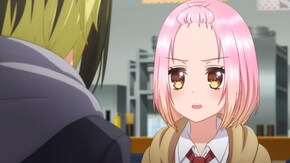 Dec. 「セイナルヨルニ」