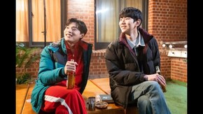 第2話 恋しい人