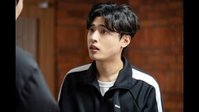 第6話 首飾り、そして写真1枚