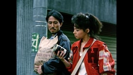 「四月の魚」映画【無料体験】動画配信サービスのビデオマーケット