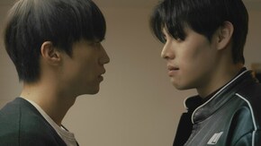 第3話 一度の失敗