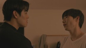第4話 葛藤