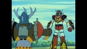 第13話 幻の大西洋艦隊を救出せよ