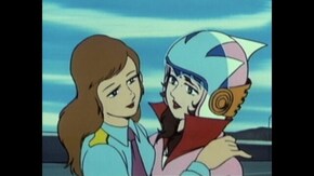 第20話 反撃!シンガポール奪回作戦