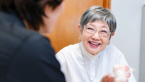第4話