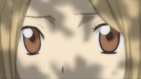 第七話 子狐のぼうし