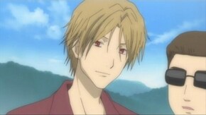 第九話 あやかし祓い