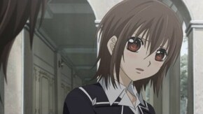 第6夜 偽りの恋人(ラヴァーズ)