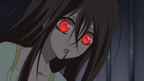 第8夜 追憶の螺旋(スパイラル)