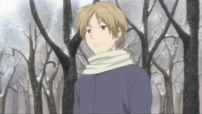 第二話 春に溶ける