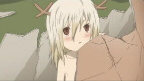 第四話 雛、孵る