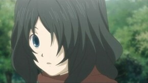 第五話 約束の樹