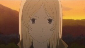 第六話 少女の陣