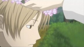 第十二話 廃屋の少年