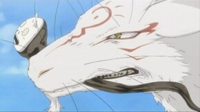 第十三話 人と妖