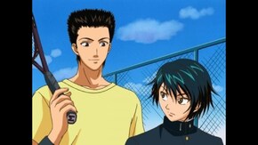 第2話~第6話