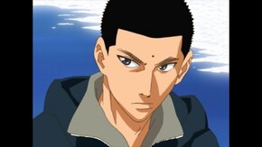 第14話 つばめ返し!