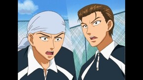 第15話 それぞれの戦い