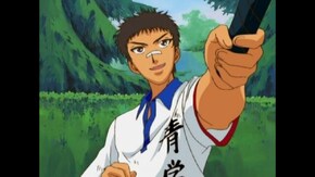 第18話 ラブレター