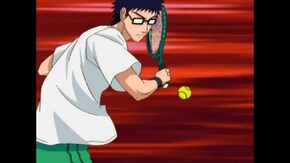 第51話 乾の挑戦