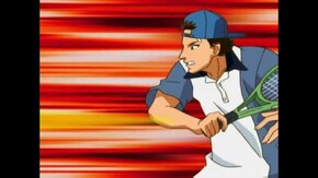 第58話 最悪の相性!?