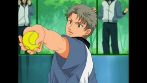 第59話 あくなきこだわり