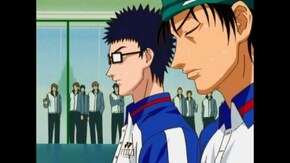 第60話 パワーvsパワー