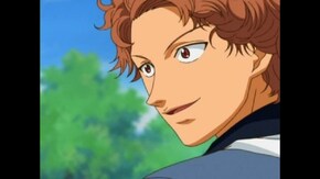 第63話 最後のトリプルカウンター