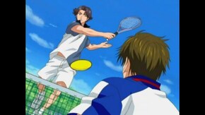 第65話 青学の柱になれ