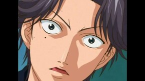 第66話 破滅への輪舞曲(ロンド)